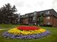 9420 Bay Colony Unit 1W, Des Plaines, IL 60016