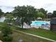 9420 Bay Colony Unit 1W, Des Plaines, IL 60016