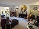 9420 Bay Colony Unit 1W, Des Plaines, IL 60016