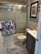 9420 Bay Colony Unit 1W, Des Plaines, IL 60016