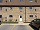 9420 Bay Colony Unit 1W, Des Plaines, IL 60016