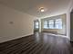 2936 W Palmer Unit 208, Chicago, IL 60647
