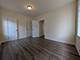 2936 W Palmer Unit 208, Chicago, IL 60647