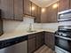 2936 W Palmer Unit 208, Chicago, IL 60647