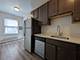 2936 W Palmer Unit 208, Chicago, IL 60647