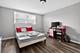 15036 Blackstone, Dolton, IL 60419