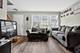 15036 Blackstone, Dolton, IL 60419