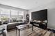 15036 Blackstone, Dolton, IL 60419