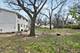 15036 Blackstone, Dolton, IL 60419