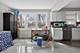 15036 Blackstone, Dolton, IL 60419