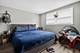 15036 Blackstone, Dolton, IL 60419