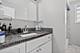 15036 Blackstone, Dolton, IL 60419