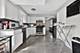 15036 Blackstone, Dolton, IL 60419