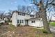 15036 Blackstone, Dolton, IL 60419