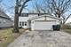 15036 Blackstone, Dolton, IL 60419