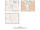 15036 Blackstone, Dolton, IL 60419