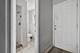 15036 Blackstone, Dolton, IL 60419