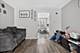 15036 Blackstone, Dolton, IL 60419