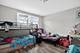 15036 Blackstone, Dolton, IL 60419