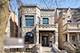 3711 N Magnolia, Chicago, IL 60613