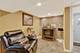 8407 S Wolcott, Chicago, IL 60620