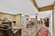 8407 S Wolcott, Chicago, IL 60620