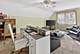 8407 S Wolcott, Chicago, IL 60620