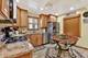 8407 S Wolcott, Chicago, IL 60620