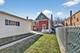8407 S Wolcott, Chicago, IL 60620