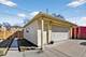 8407 S Wolcott, Chicago, IL 60620