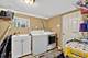 8407 S Wolcott, Chicago, IL 60620