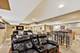8407 S Wolcott, Chicago, IL 60620