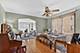 8407 S Wolcott, Chicago, IL 60620