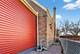 8407 S Wolcott, Chicago, IL 60620