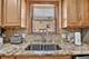 8407 S Wolcott, Chicago, IL 60620