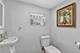 8407 S Wolcott, Chicago, IL 60620