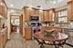 8407 S Wolcott, Chicago, IL 60620