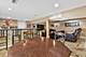 8407 S Wolcott, Chicago, IL 60620