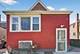 8407 S Wolcott, Chicago, IL 60620
