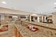 8407 S Wolcott, Chicago, IL 60620