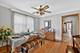 8407 S Wolcott, Chicago, IL 60620
