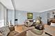 8407 S Wolcott, Chicago, IL 60620