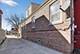 8407 S Wolcott, Chicago, IL 60620
