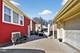 8407 S Wolcott, Chicago, IL 60620