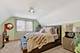 8407 S Wolcott, Chicago, IL 60620