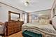 8407 S Wolcott, Chicago, IL 60620