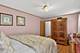 8407 S Wolcott, Chicago, IL 60620