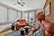 8407 S Wolcott, Chicago, IL 60620