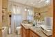 8407 S Wolcott, Chicago, IL 60620