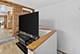 8407 S Wolcott, Chicago, IL 60620